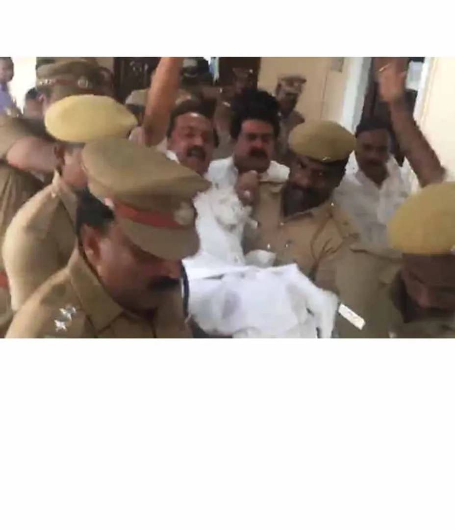 mkstalin